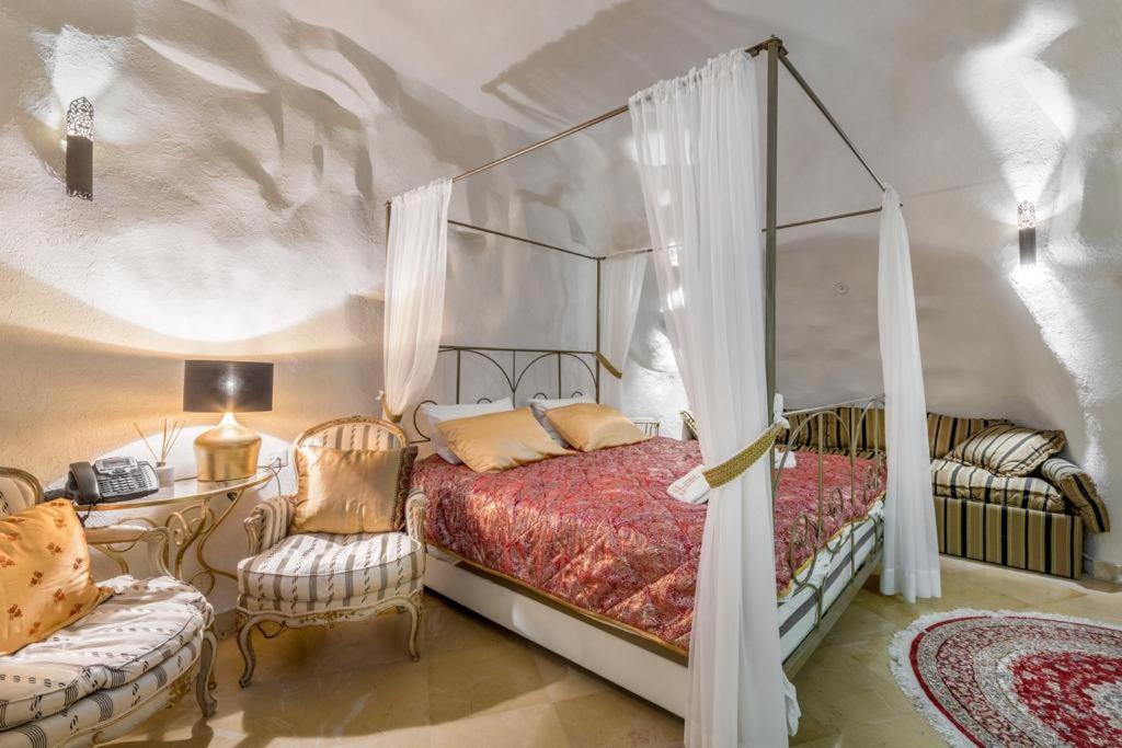 Western Wall Luxury House - Avraham Jérusalem Extérieur photo